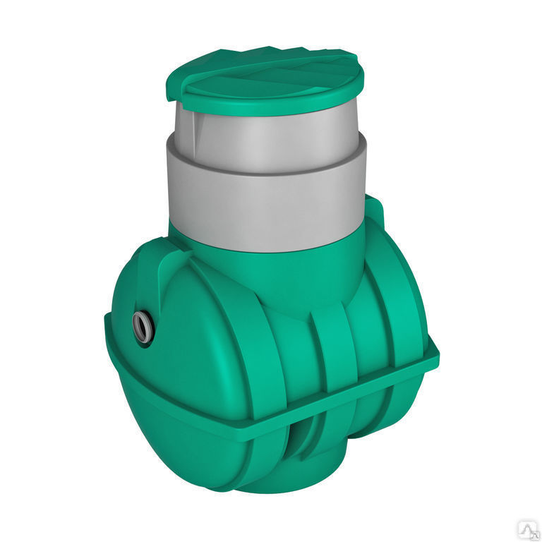 Обслуживание септика: как часто чистить, когда откачивать и что важно знать
